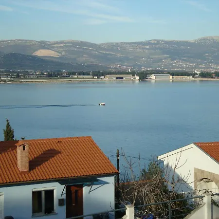 Daria & Jure * Trogir